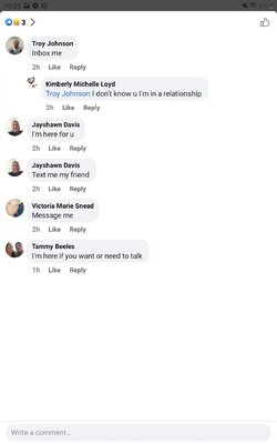 Screenshot_20220221-222526_Facebook.jpg
