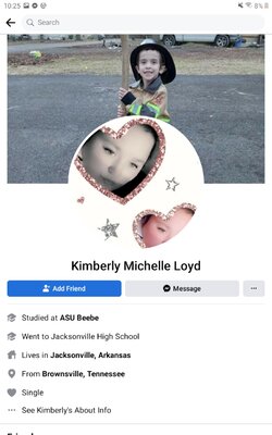 Screenshot_20220221-222537_Facebook.jpg