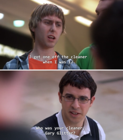 jay.png