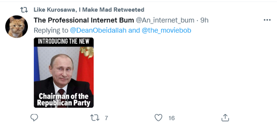 Untitled.png