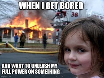 9E2AFEF3-268A-4391-9BA9-4EAB7955B49E.jpeg