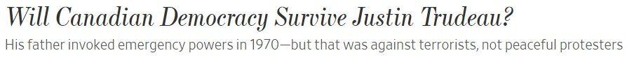 WSJ.jpg