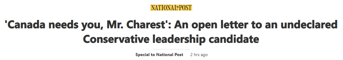 Mr Charest.png