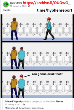 davidantivaxhate.png