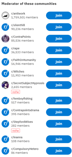 Screenshot 2022-02-22 105846.png