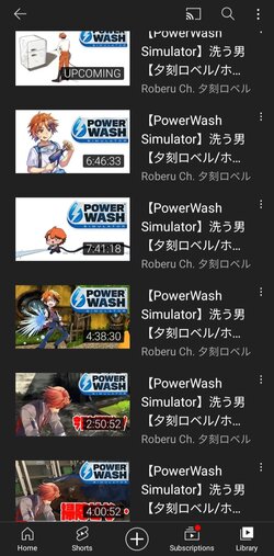 Screenshot_20220223-004738_YouTube.jpg