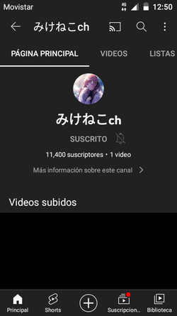 Screenshot_20220222-125001.png