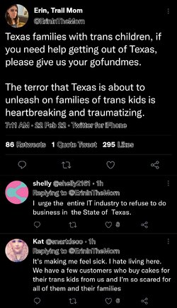 Screenshot_20220222-085918_Twitter.jpg
