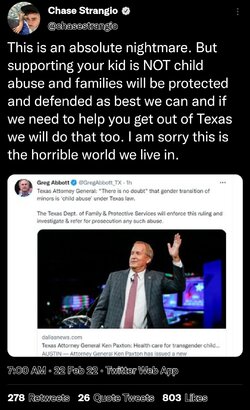Screenshot_20220222-090150_Twitter.jpg