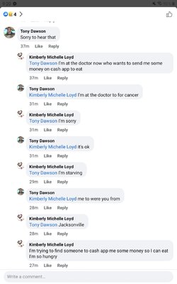 Screenshot_20220222-092003_Facebook.jpg