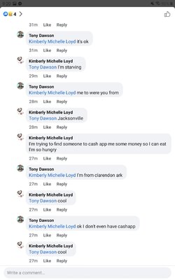 Screenshot_20220222-092006_Facebook.jpg