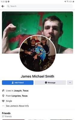 Screenshot_20220222-092049_Facebook.jpg