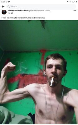 Screenshot_20220222-092054_Facebook.jpg