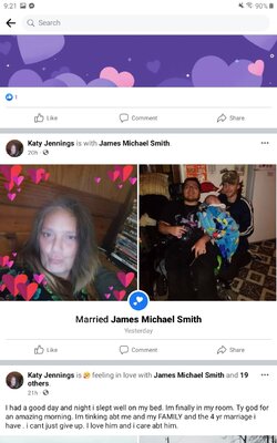 Screenshot_20220222-092106_Facebook.jpg