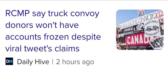 Screenshot_20220222-112555_DuckDuckGo.jpg