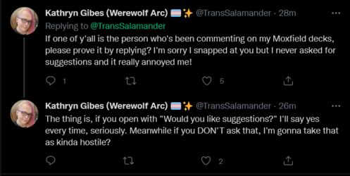 Screenshot 2022-02-22 at 18-51-36 Kathryn Gibes (Werewolf Arc) 🏳️‍⚧️✨ on Twitter.png