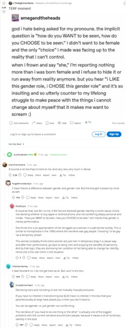 1645552721156.png