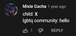coming for your kids.png