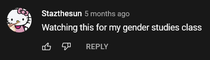 gender studies.png