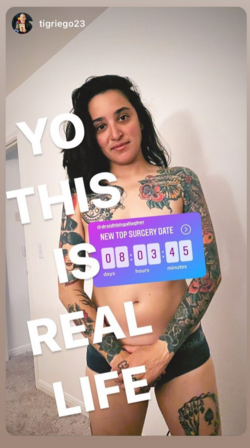 1645552847455.png