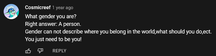 cosmicreef.png