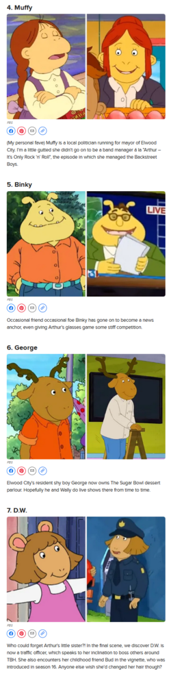1645553109253.png