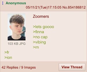 permy permy.jpg