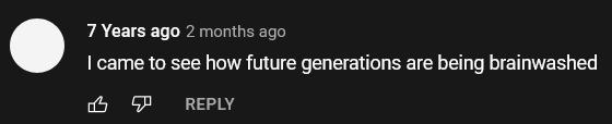 brainwashed.png