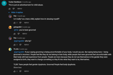 tucker henrikson.png