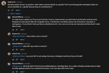what makes one a woman.png