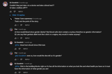 doctors are idiots_1.png