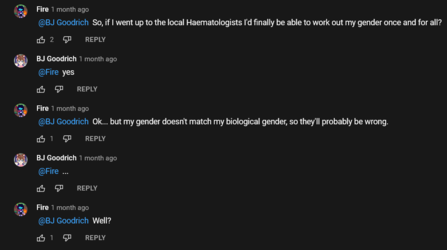 doctors are idiots_2.png