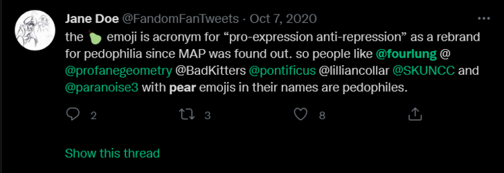 Screenshot 2022-02-22 at 19-38-41 Fourlung pear - Twitter Search Twitter.png