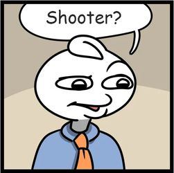 stonetossshooter.png