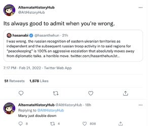 F5D2E2CE-AB61-45B2-BBCB-782FD0D2693F.jpeg