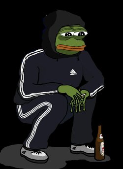 Slavic.jpeg