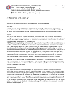 response1.png