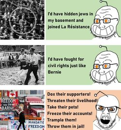 FMDa9cjXEAM4ZYL.jpg