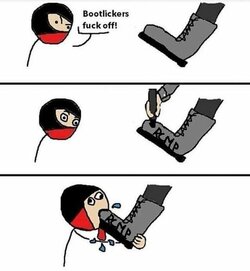 Eqi7-BXf-WMAEBRVU-jpg.jpg