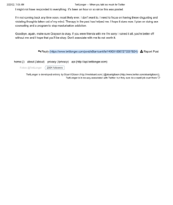 response3.png
