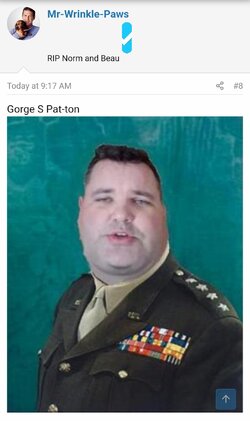 Screenshot_20220222-114719_Brave.jpg