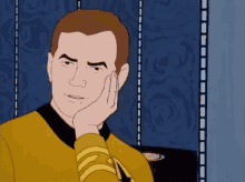 star-trek-surprised.gif