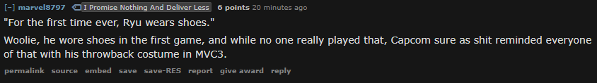 1645558224836.png