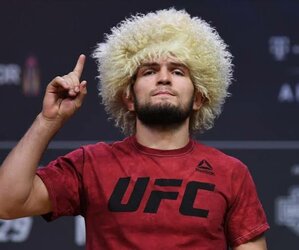 khabib.jpg