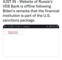 Screenshot_20220222-222514_Samsung Internet.jpg