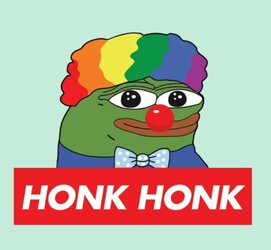 honk honk honkler.jpeg