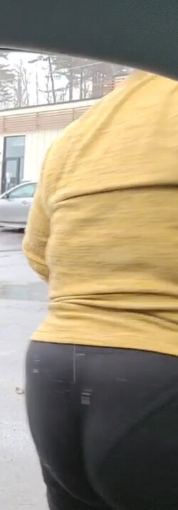 Screenshot_20220222-153423_YouTube.jpg