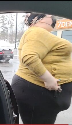 Screenshot_20220222-153444_YouTube.jpg