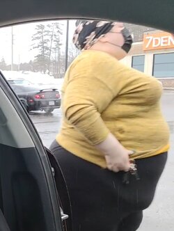 Screenshot_20220222-153810_YouTube.jpg