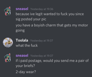 1645562673650.png